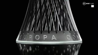 UEFA Europa League & Conference League Highlights - 20 April 2023