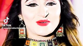 Sindhi new video song