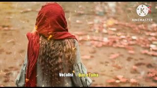 Watch this emotional vedio also Like share in your groups