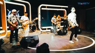 Ceremony Ska one - shaggy dog