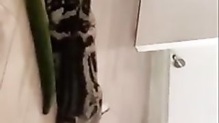 Funny Videos 7