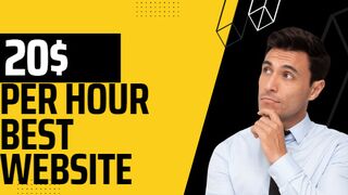 how to earn money online without investment . how to earn money at home. Make money online. best website