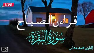 БАКАРА СҮРӨСҮ ????❤ ҮЙҮҢҮЗДҮ ЖИН ШАЙТАНДАН ТАЗАЛАЙТ ҮЙ БҮЛӨГҮЗГӨ ТЫНЧТЫК БЕРЕКЕ ОО