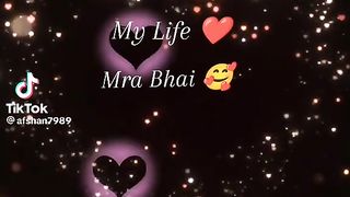 Nice video ???? 15