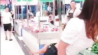 BEST FUNNY TIKTOK VIDEOS 2
