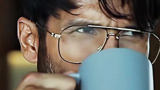Famous scene video #foryou