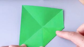 Origami
