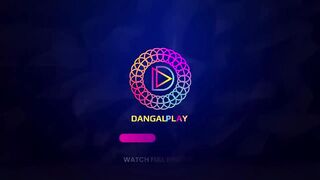 अभिमानु ने दिया अनामिका का साथ ! Sindoor Ki Keemat Best Scene 20 April episode Dangal TV