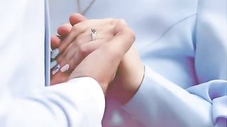 Love for ever 2