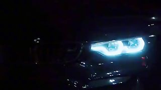 BMW ????????????????????????????????????????