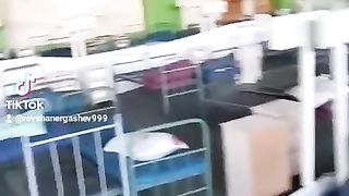 Tiktok999