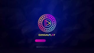 21 April 2023 Full Episode 247 | Bindiya Sarkar | Dangal TV