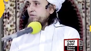 نیو اسلامک ویڈیو 2023 61