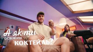 Севілья – Манчестер Юнайтед. Ліга Європи, 1/4 фіналу Огляд матчу