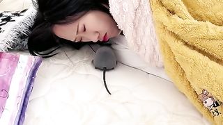 Comedy video funny 2023