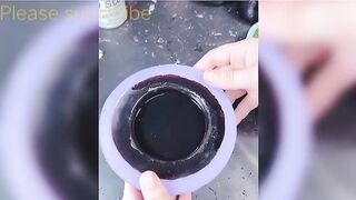 Amazing and interesting videos
