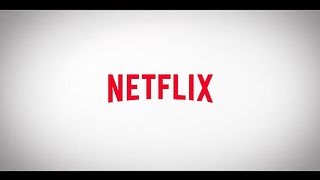 Stranger Things Saison 1 épisode 1 Streaming VOSTFR, HD