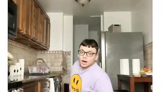 Funny 405
