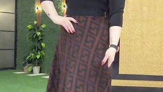 0924676cdaf8aee57563e10e550b19c3.