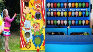 Kids videos for kids