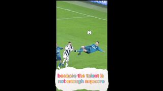 Cristiano Ronaldo bicycle kick