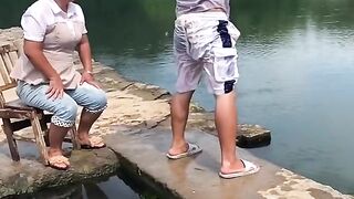 Funny videos 2023 2