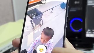 ???????? (Тошкентликлар????)