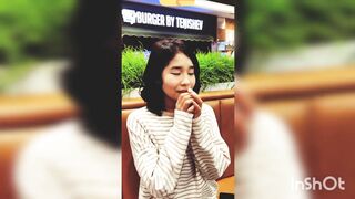 ????Coldest Moments Tiktok Compilation ???? Sigma Tiktoks