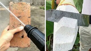Satisfying Enjoy And Relaxing Compilation in Tik Tok __ Best Oddly Satisfying Video