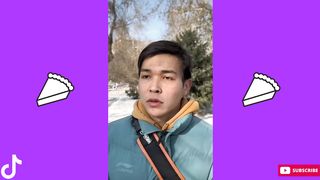???? best and funny moments of argenby sigma from tik tok ????