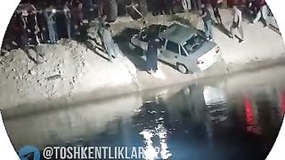 (Тошкентликлар) 2