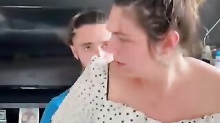 Funny tiktok 11