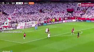Football funny moments 2