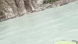 حیاتاباد جیل