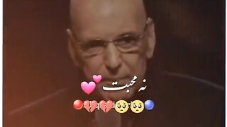 waqat Rokta Ni Kisi K liye