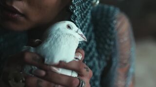 Miracle_ Calvin Harris, Ellie Goulding  Full-HD