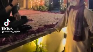 Eid mubarak 4