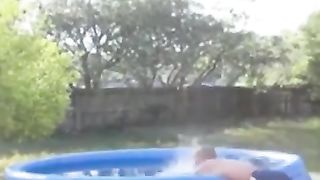 Funny fails video compilation 2