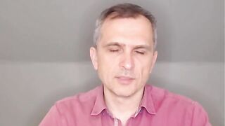 Юрий Подоляка. Новости на Украине (21.04.2023) 2