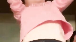 Funny fails 6