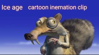Cartoon animation videos