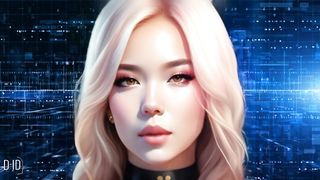 Is Elon Musk the villain of humanity?
