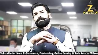 Online Earnings 6