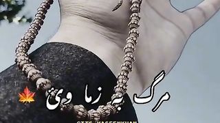 Laik sher comments please tiktok