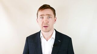 Дмитрий Василец. Вечерний выпуск (21.04.2023)