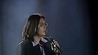 Мурат Насыров "Кто-то простит.