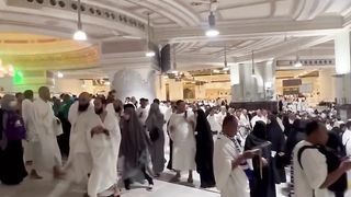 Подготовка к судному дню