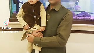 Miss you Bhai Jan ????????
