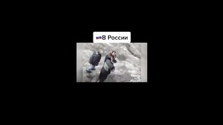 Funny video 618