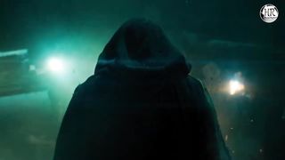 10 BIGGEST _ Upcoming Movies _ Hollywood Release 2022 _Netflix, Prime video, HBO max, Disney+ & Hulu